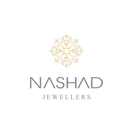 Nashad Jewellers Homepage