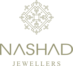 Nashad Jewellers