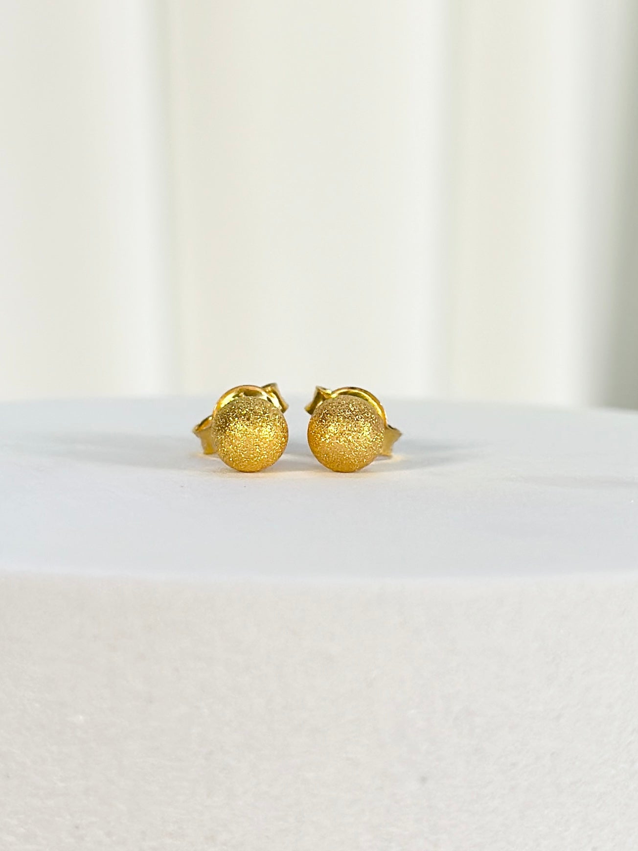 NAJD EARRING main image 1